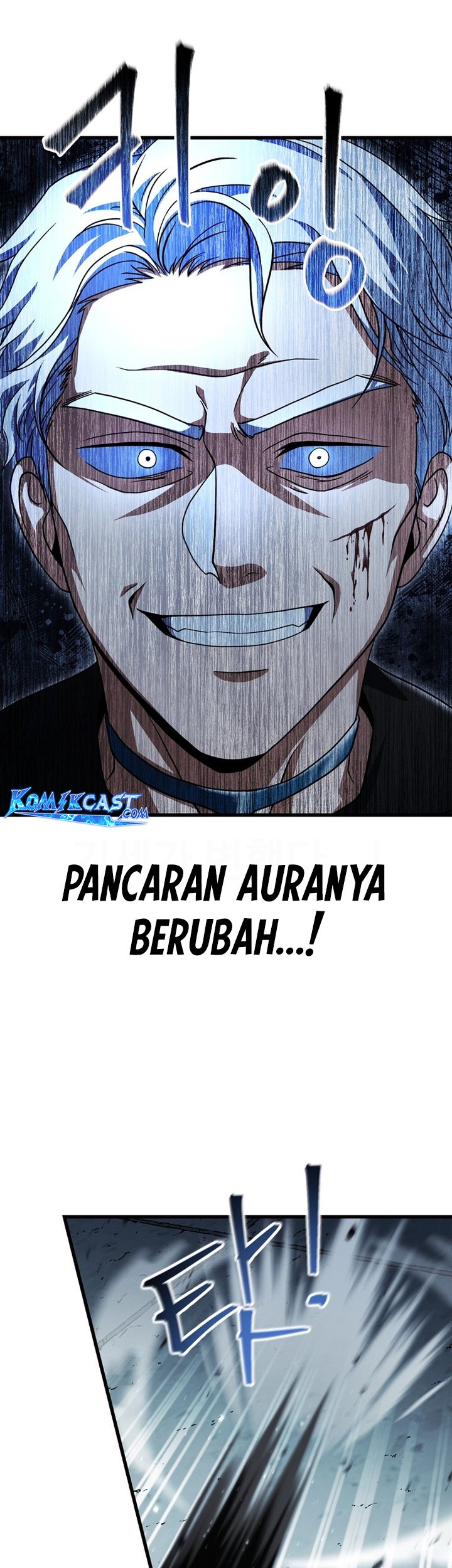 Halaman 163
