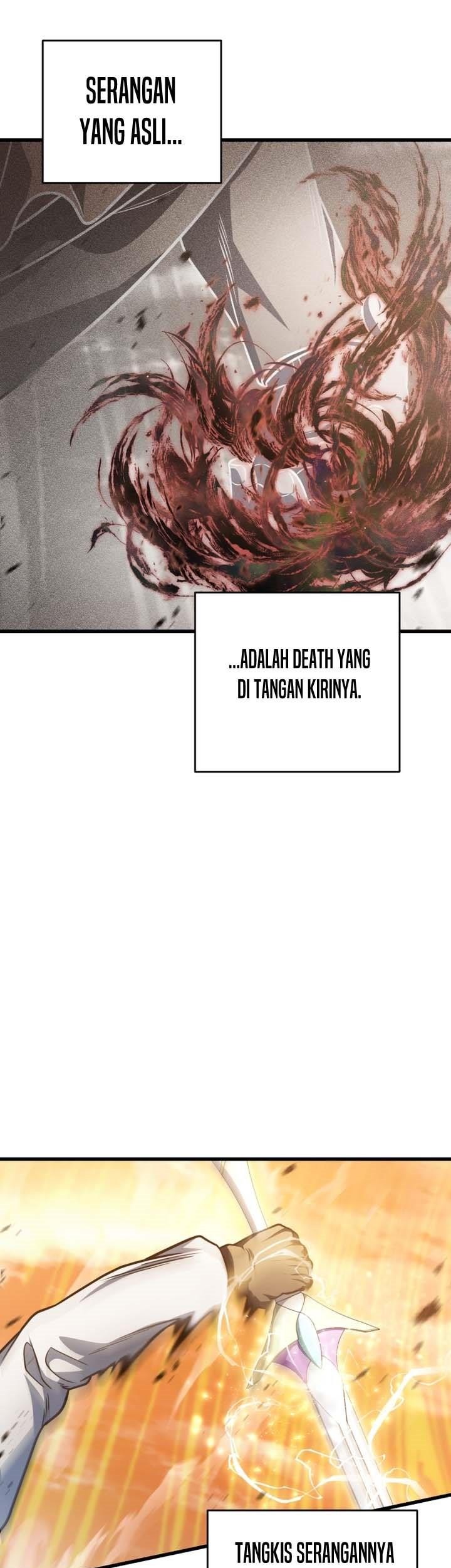 Halaman 246
