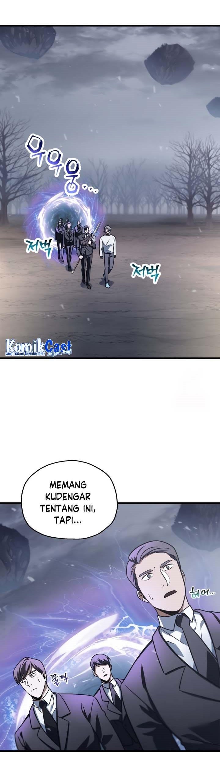 Halaman 84