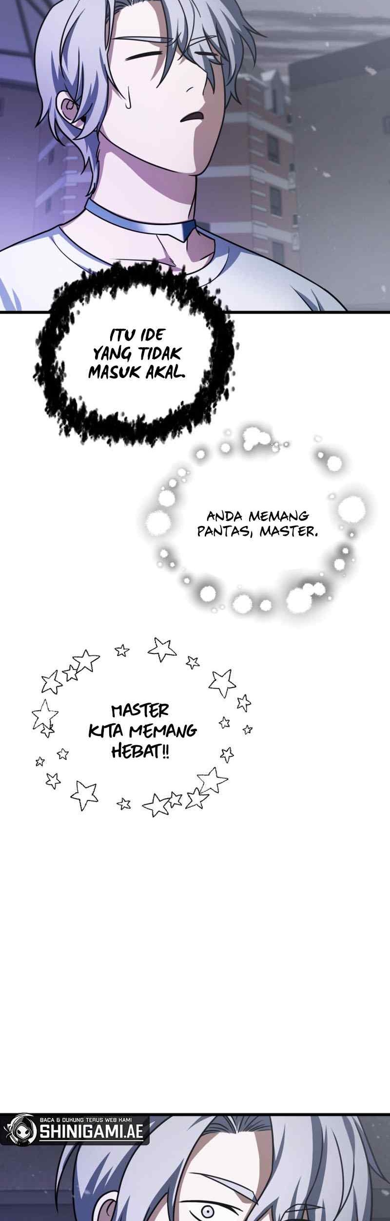 Halaman 63