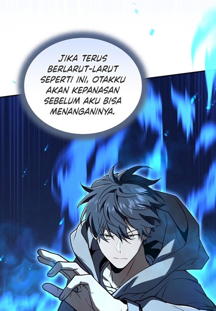 Halaman 62