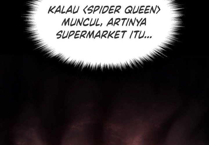 Halaman 240