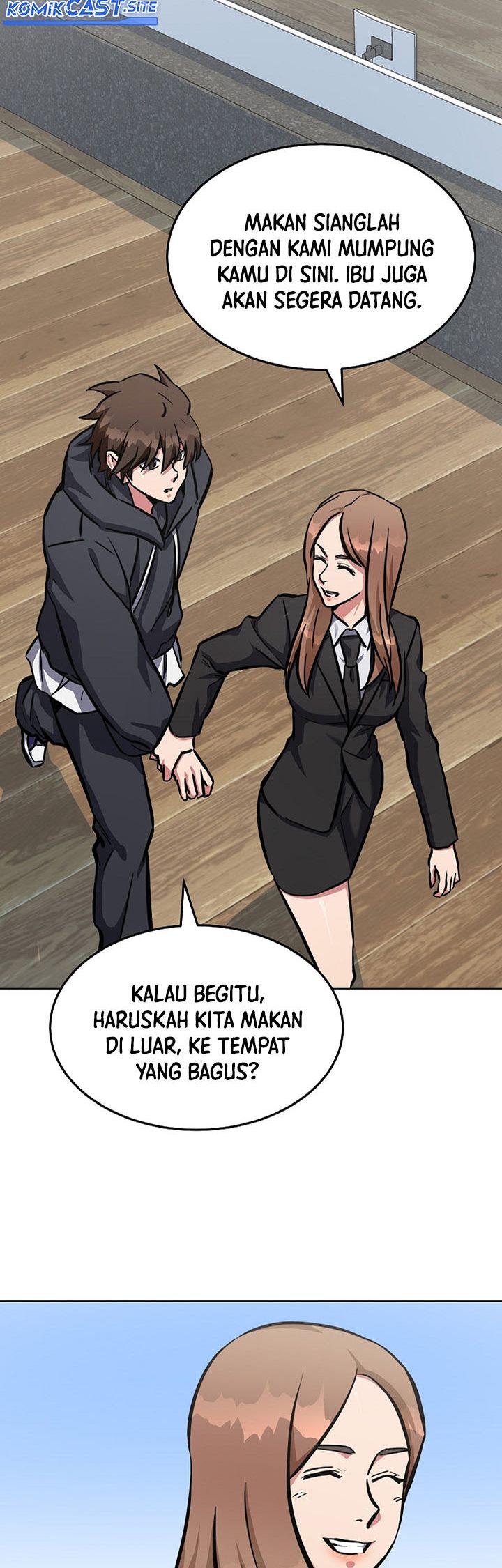 Halaman 364