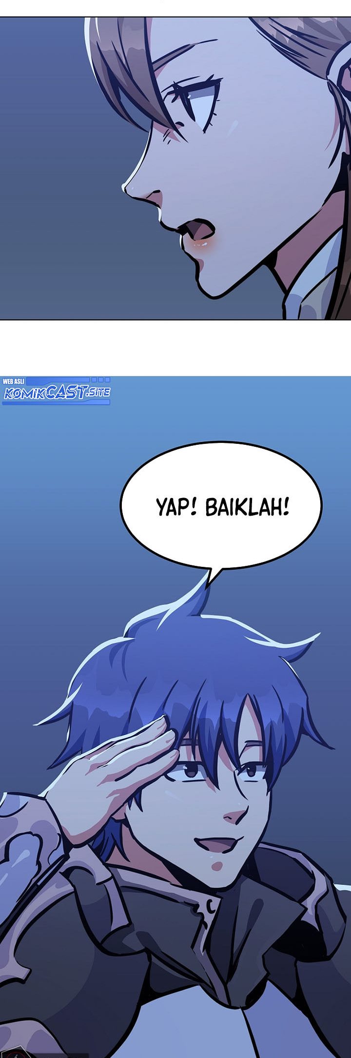 Halaman 247
