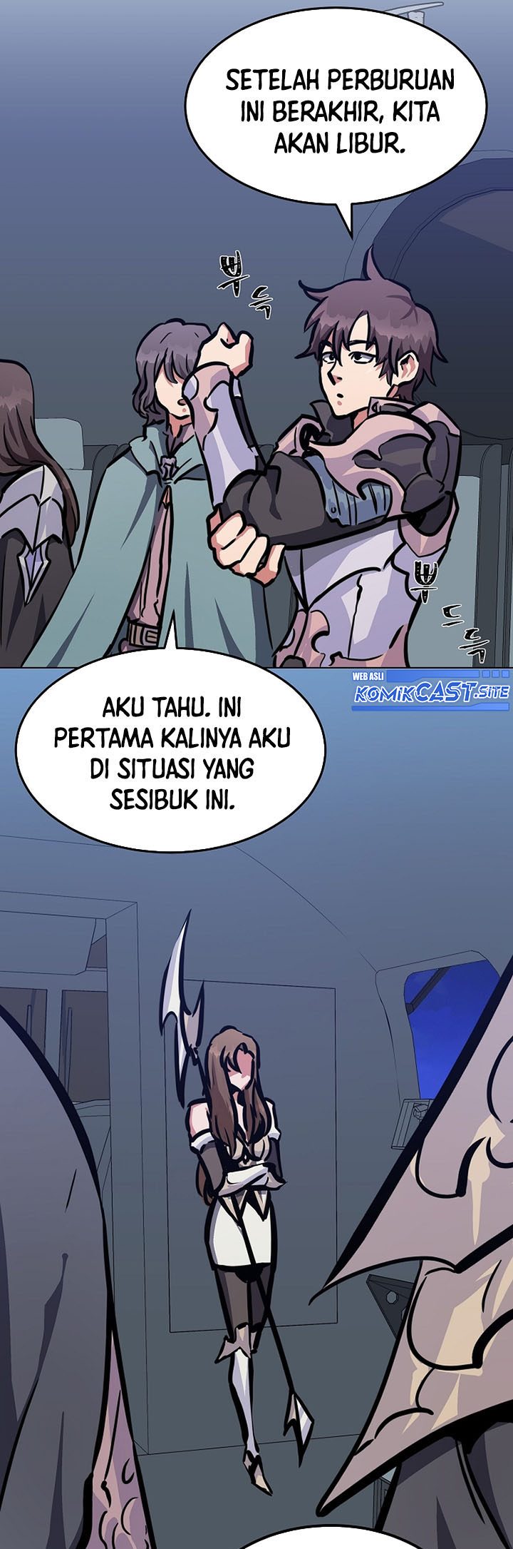 Halaman 11