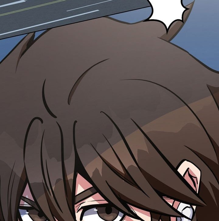 Halaman 364