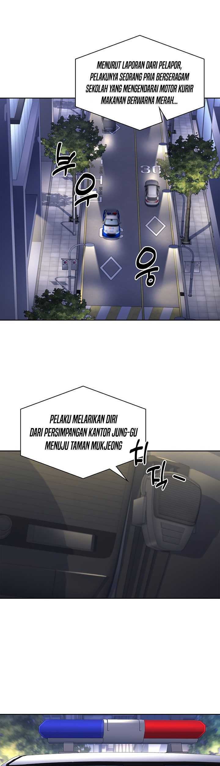 Halaman 66