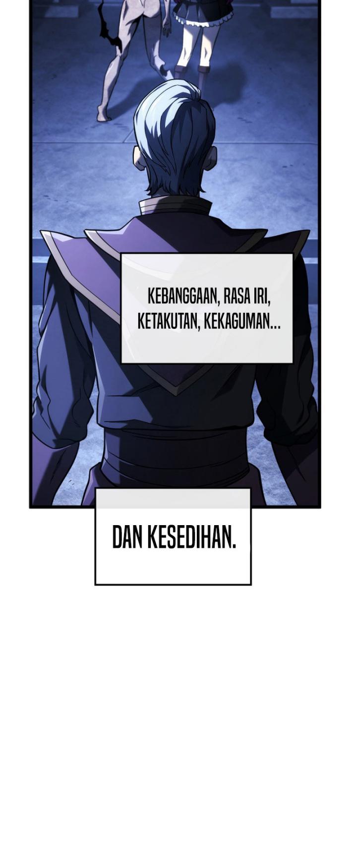 Halaman 98