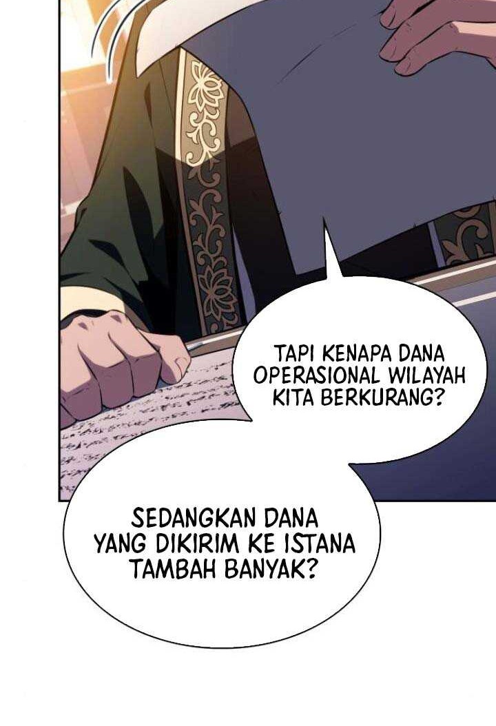 Halaman 101