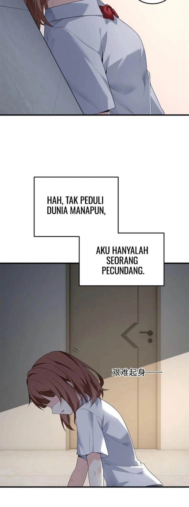 Halaman 83