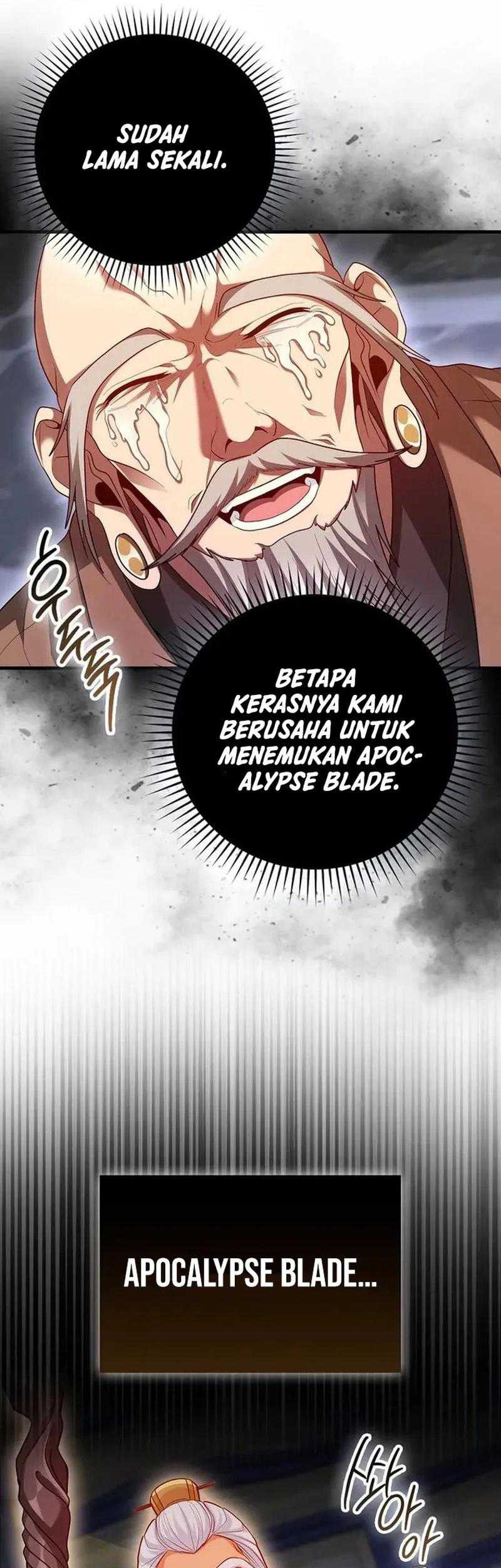 Halaman 117