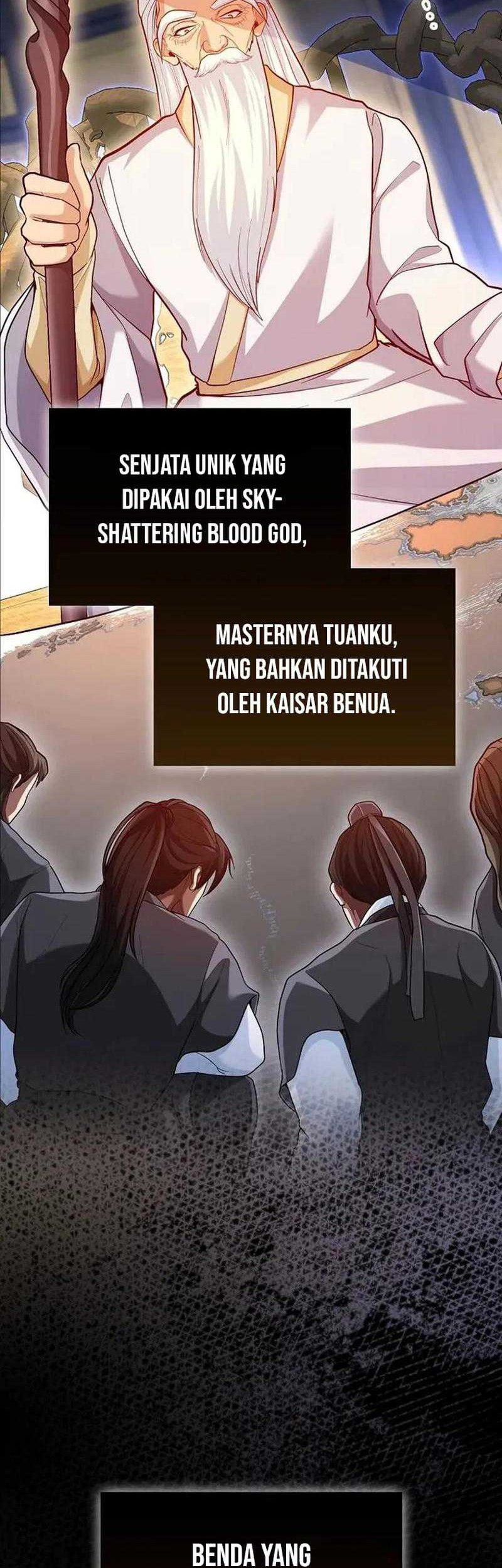 Halaman 118