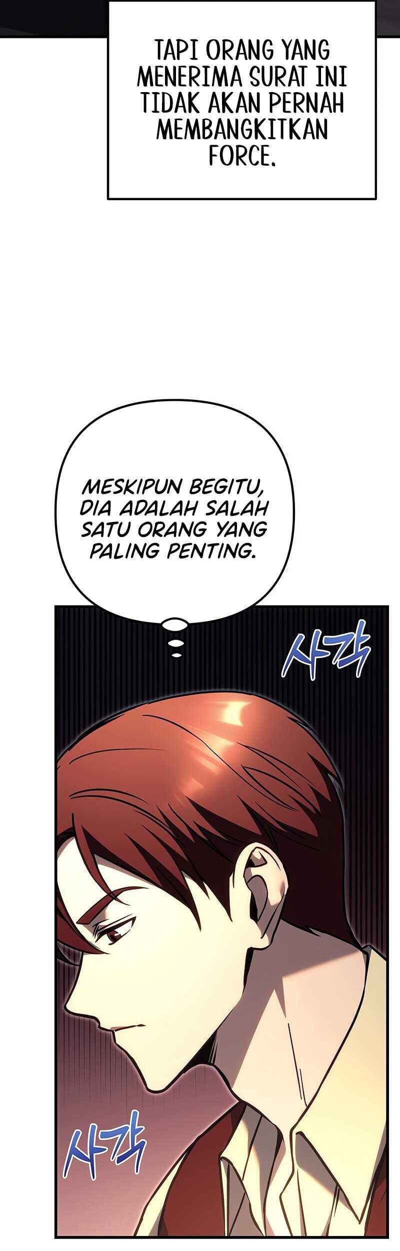 Halaman 91