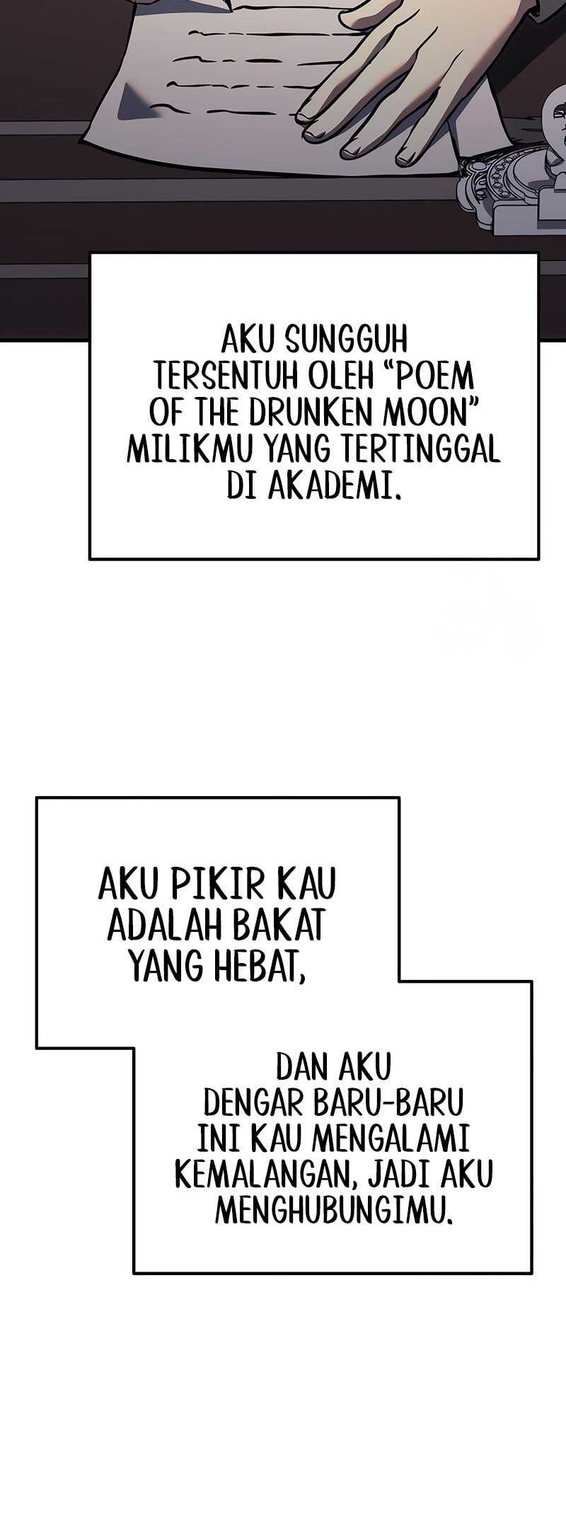 Halaman 94