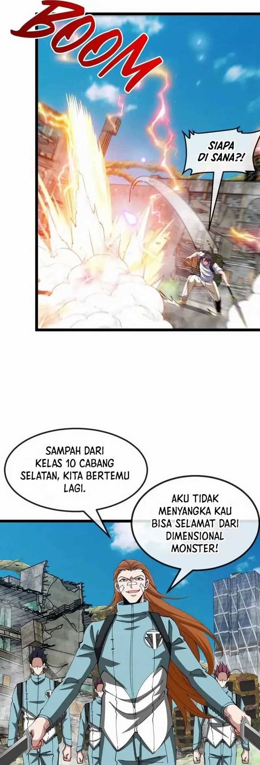 Halaman 100