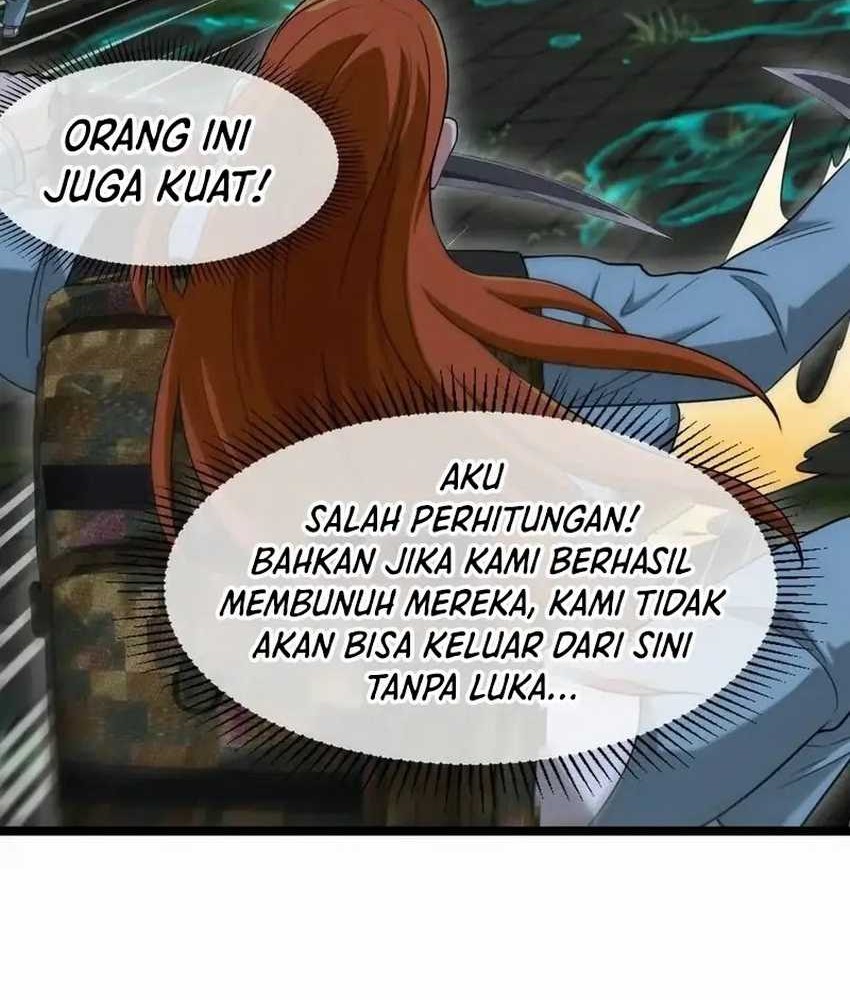 Halaman 462