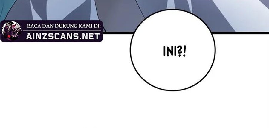 Halaman 104