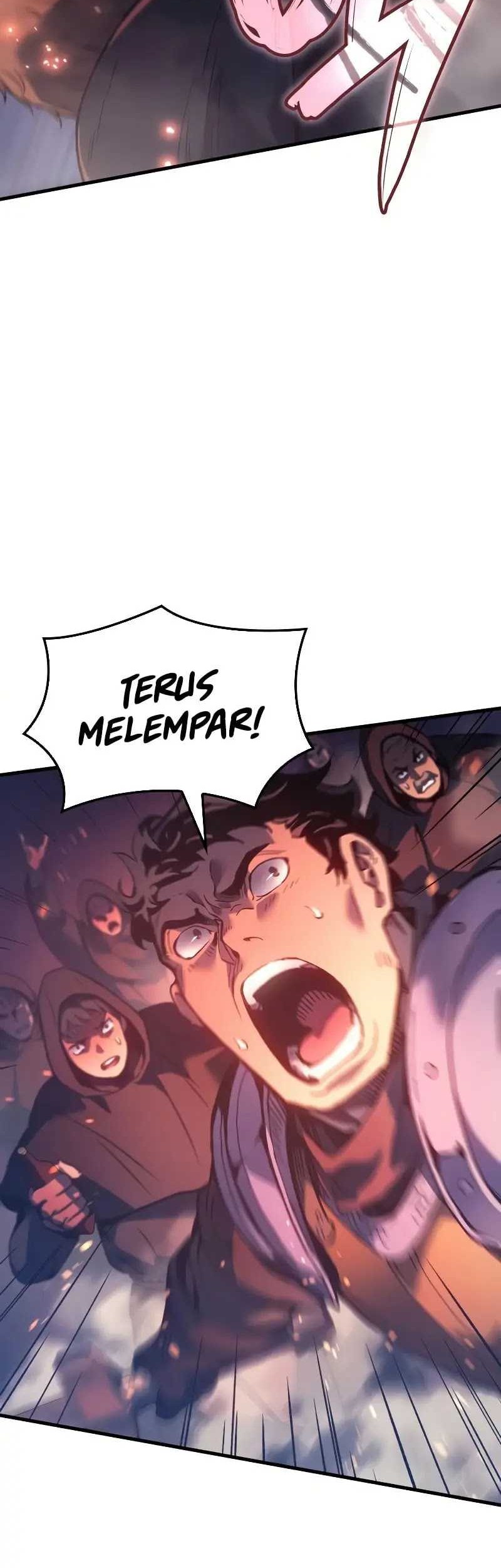 Halaman 246