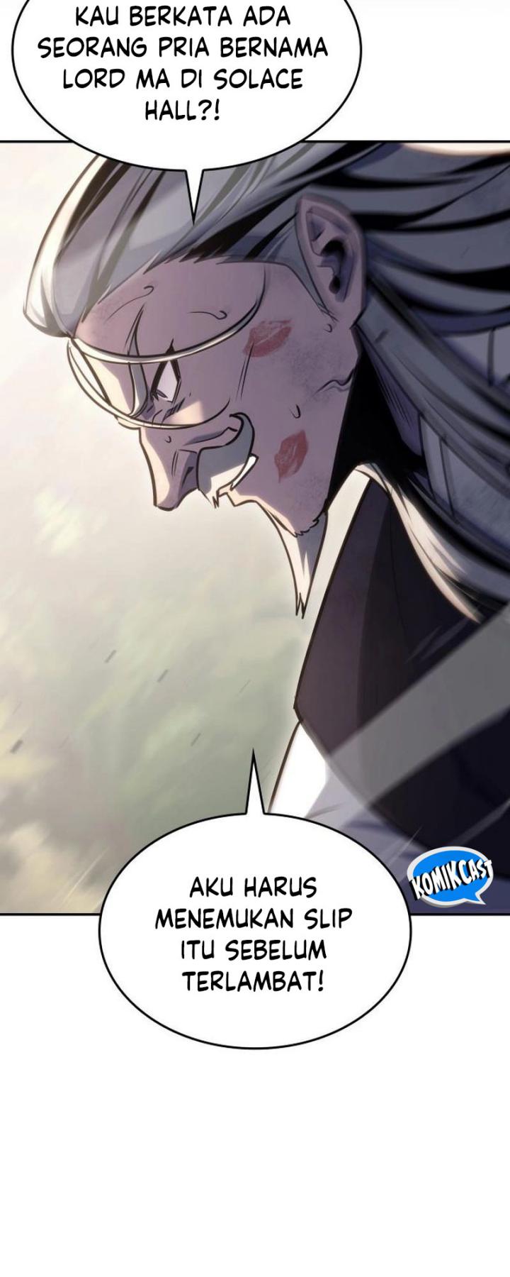 Halaman 66