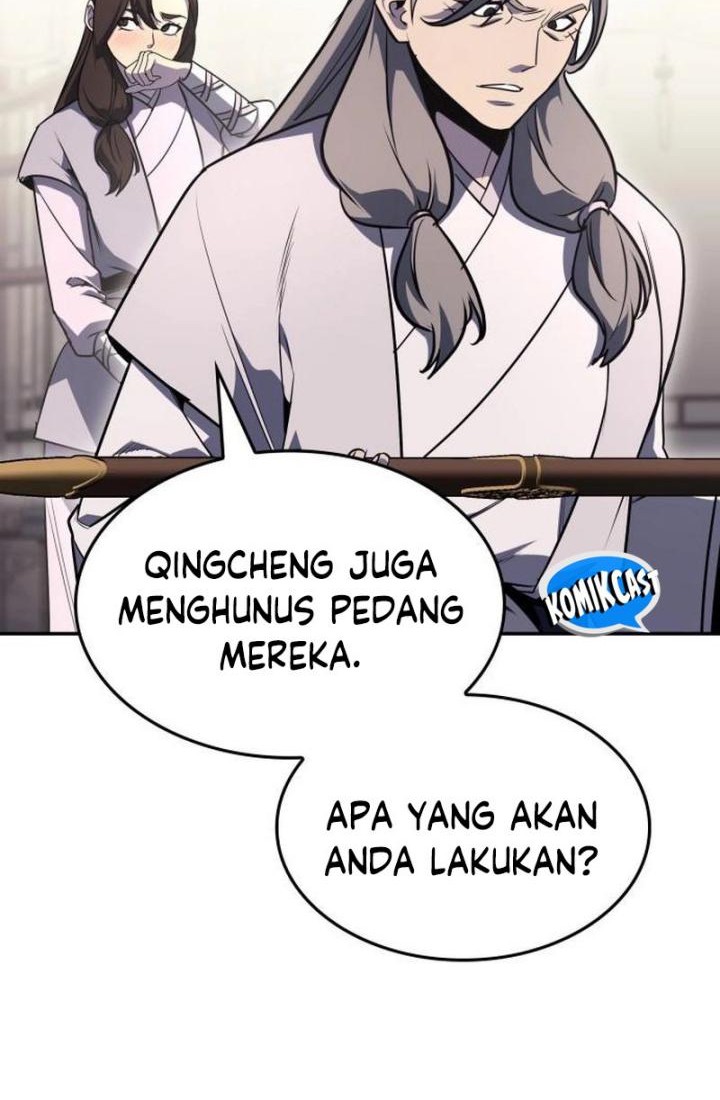 Halaman 68