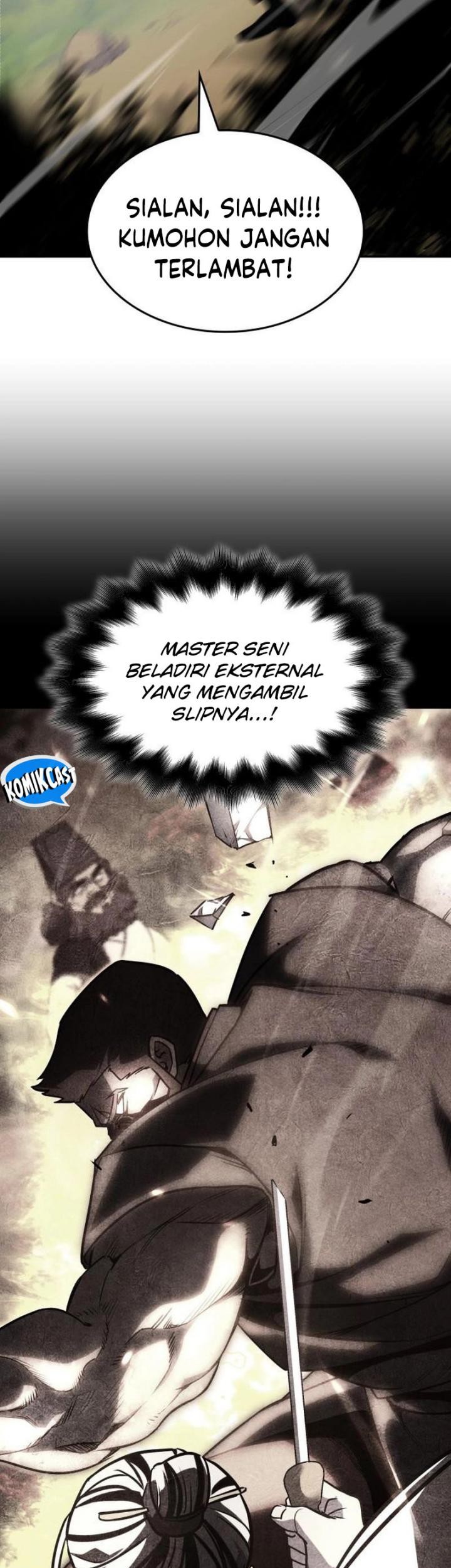 Halaman 64