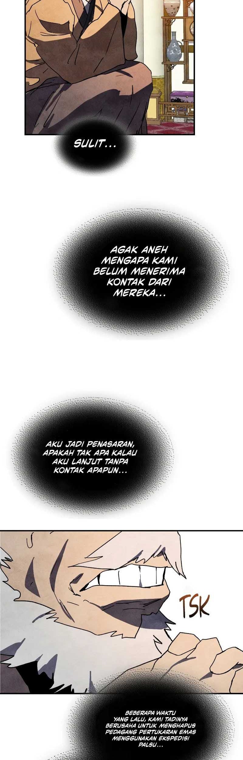 Halaman 155