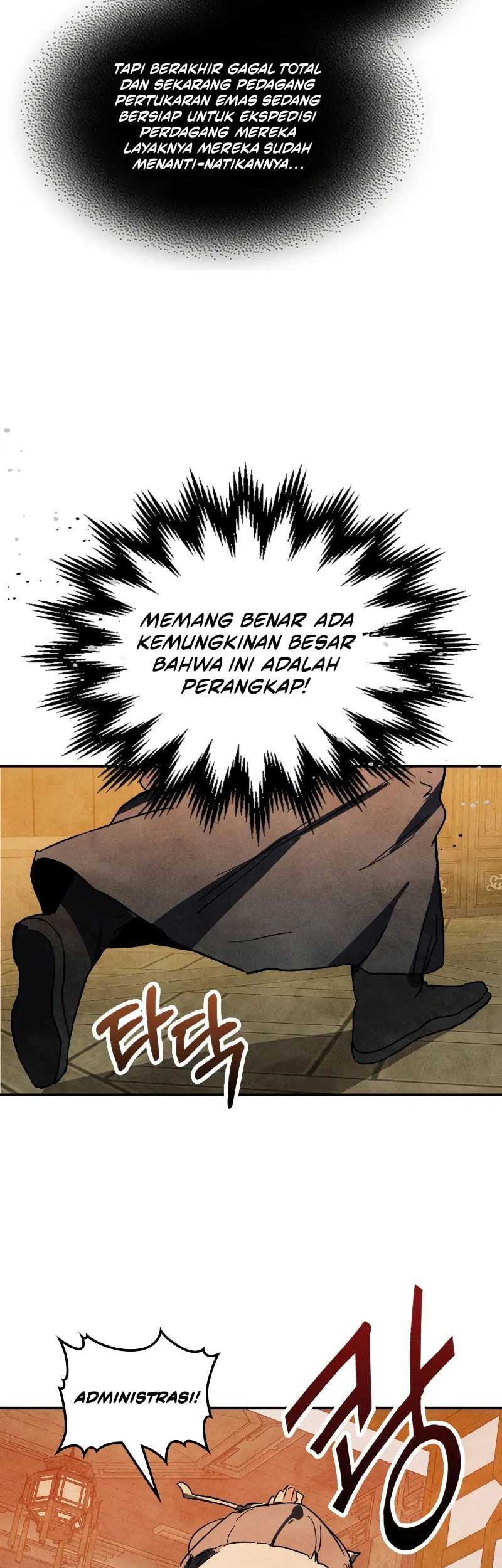 Halaman 156