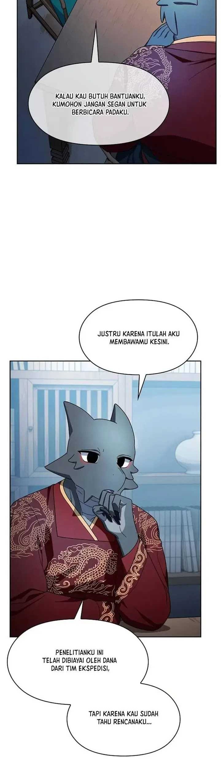 Halaman 83