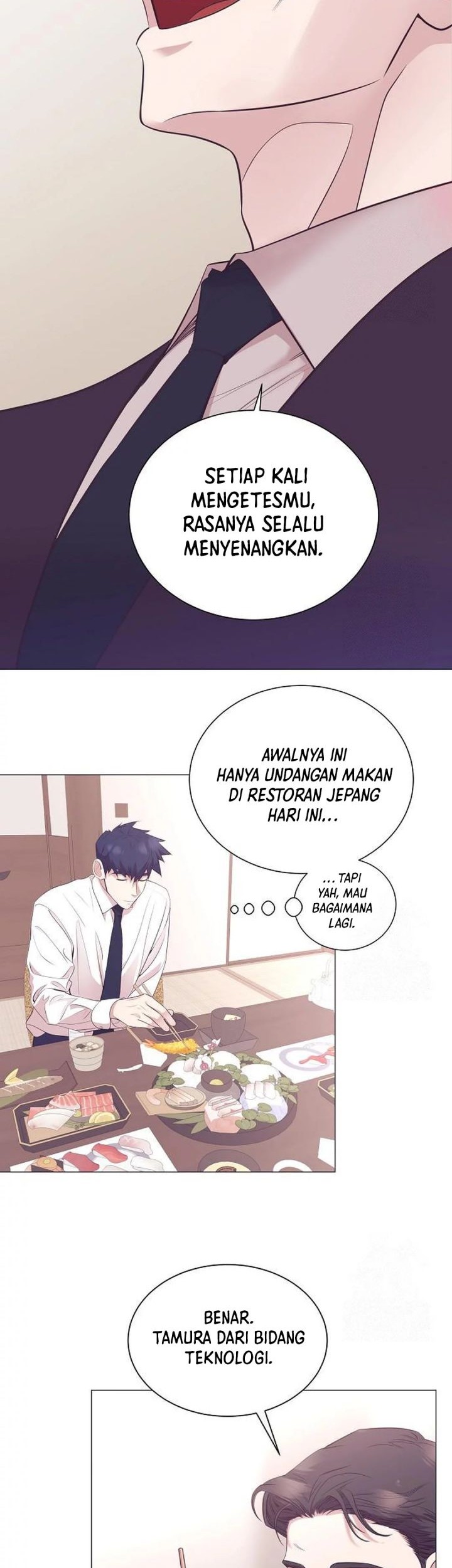 Halaman 189