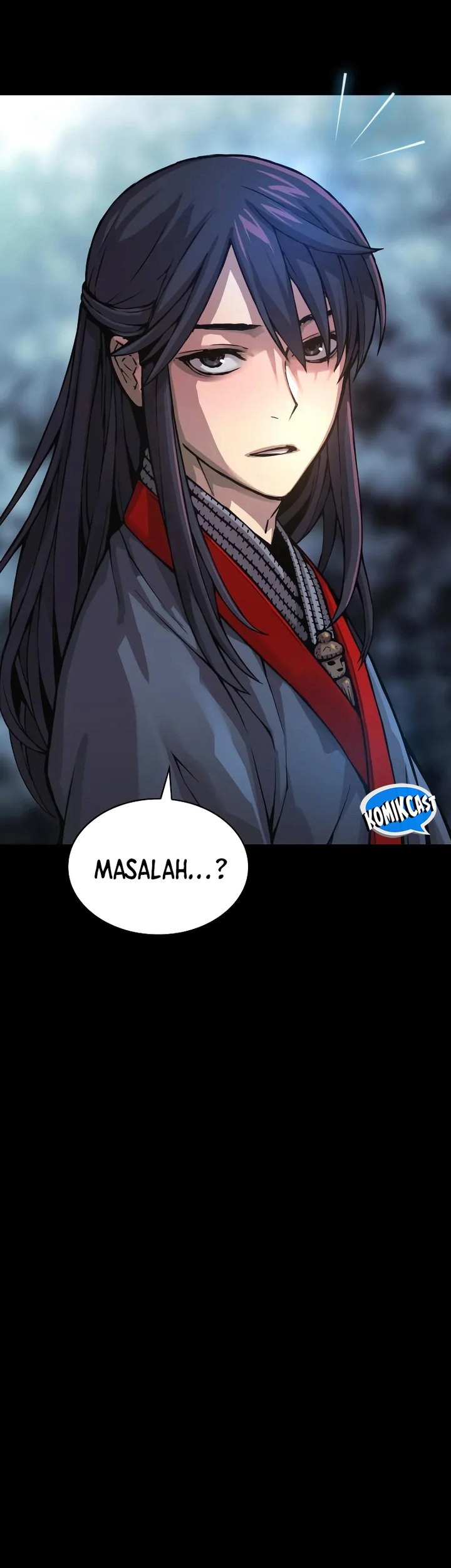Halaman 177