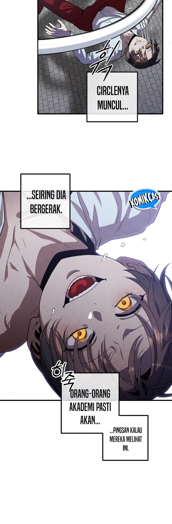 Halaman 74
