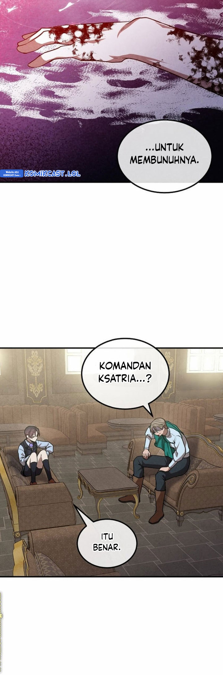 Halaman 206