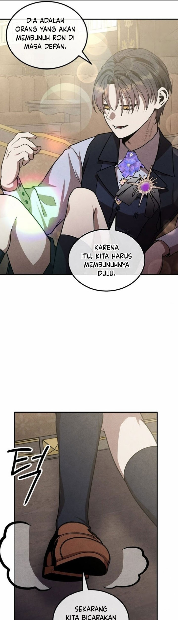 Halaman 207
