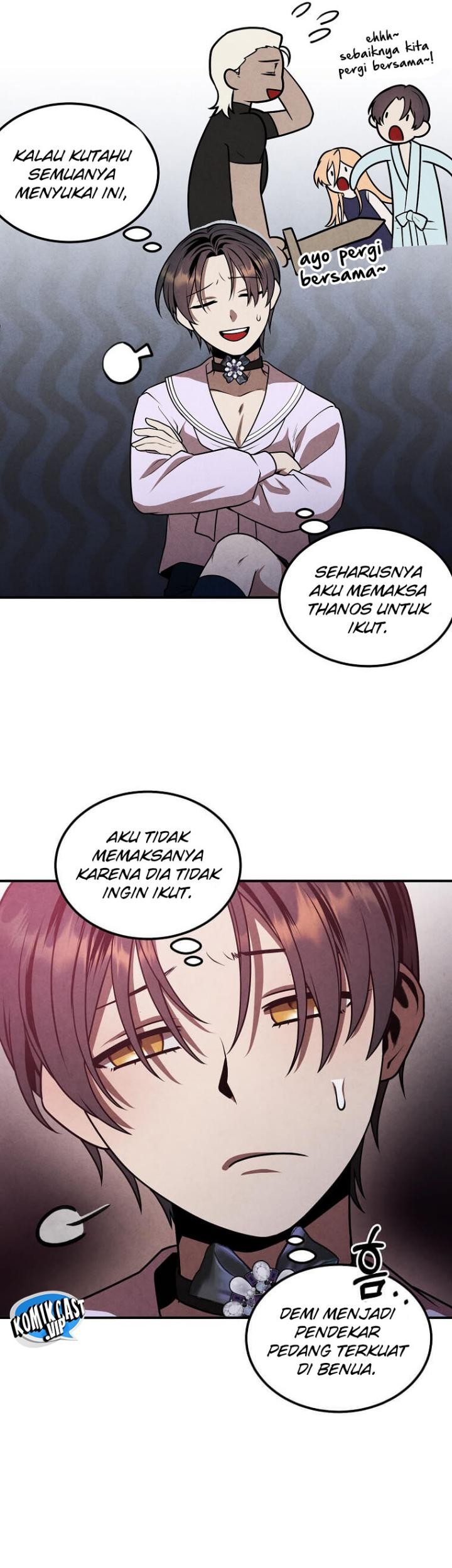 Halaman 81