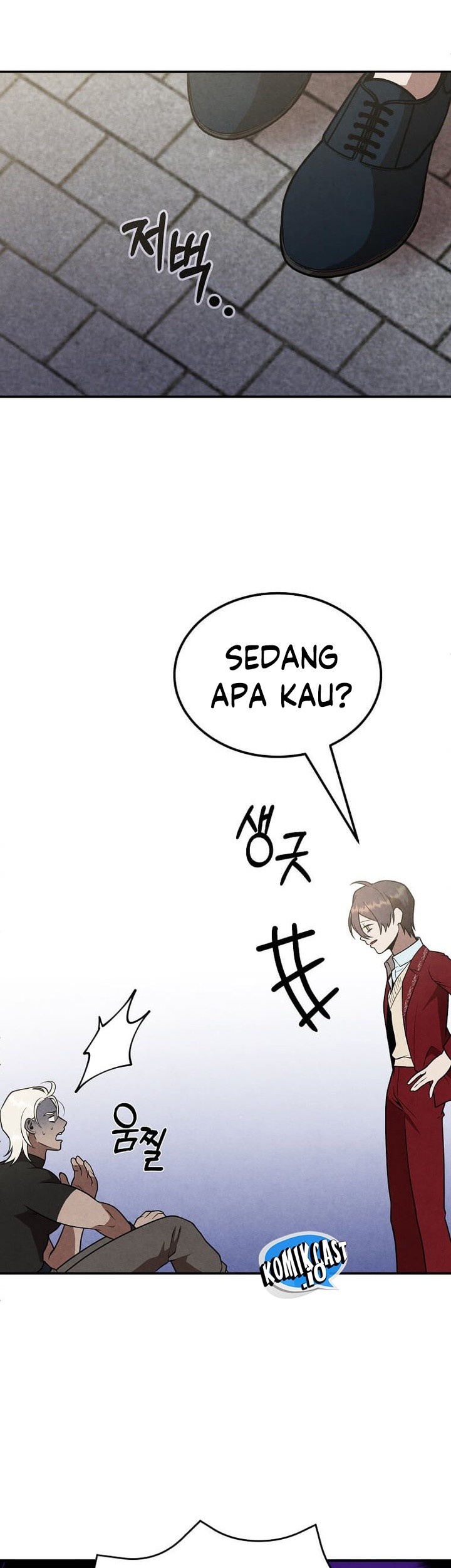 Halaman 28