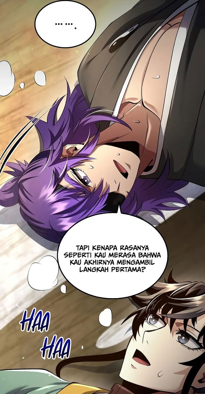 Halaman 71