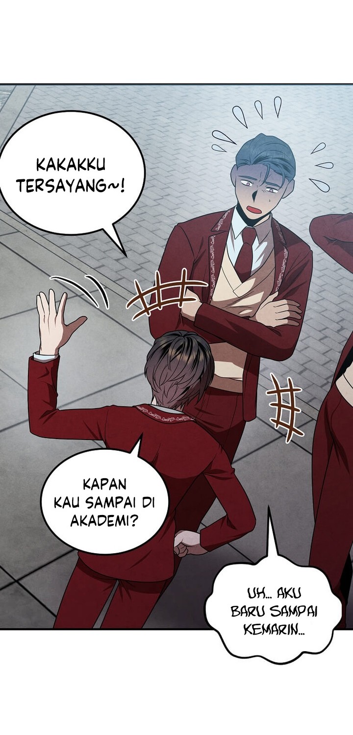 Halaman 413