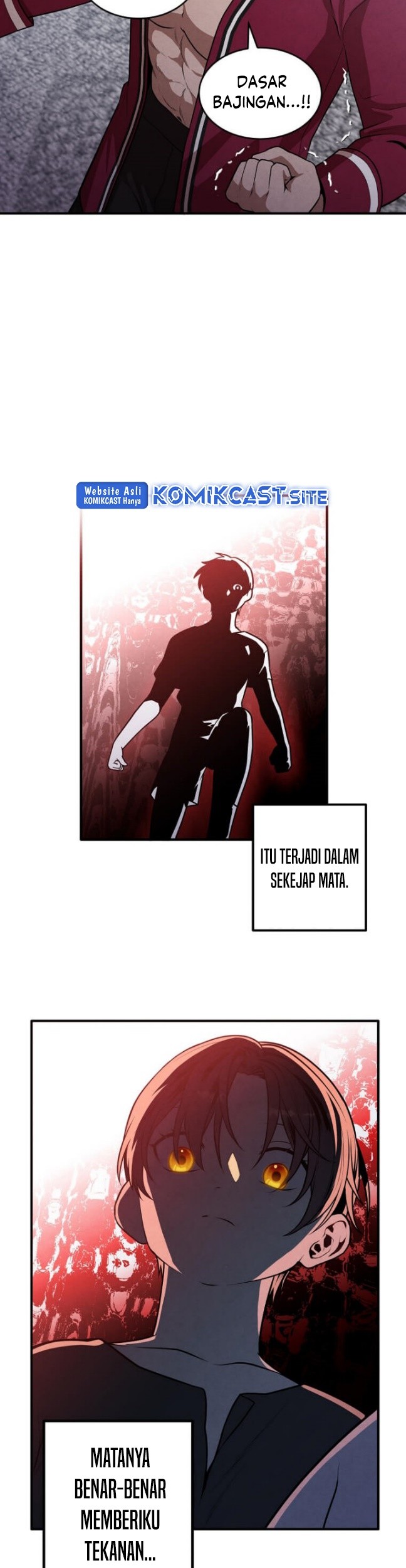 Halaman 99