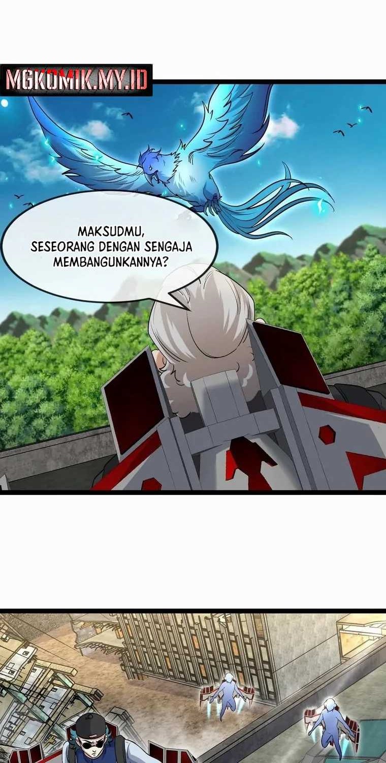 Halaman 122