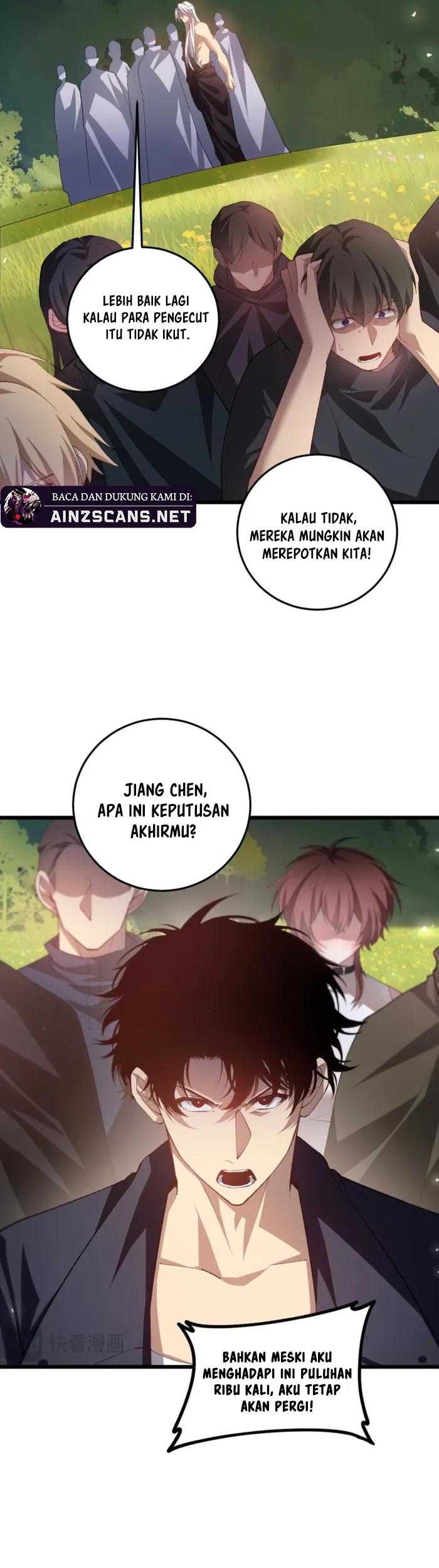 Halaman 63