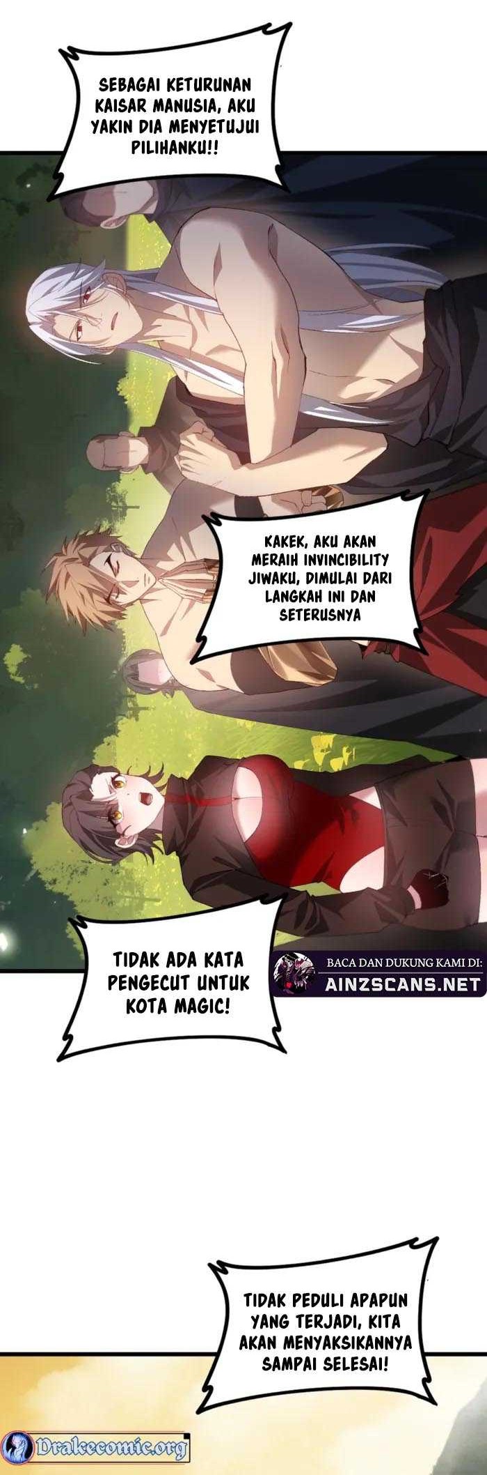 Halaman 64