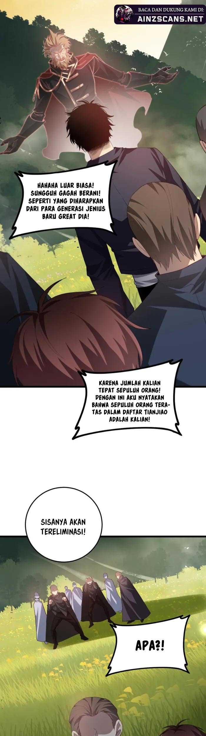 Halaman 65