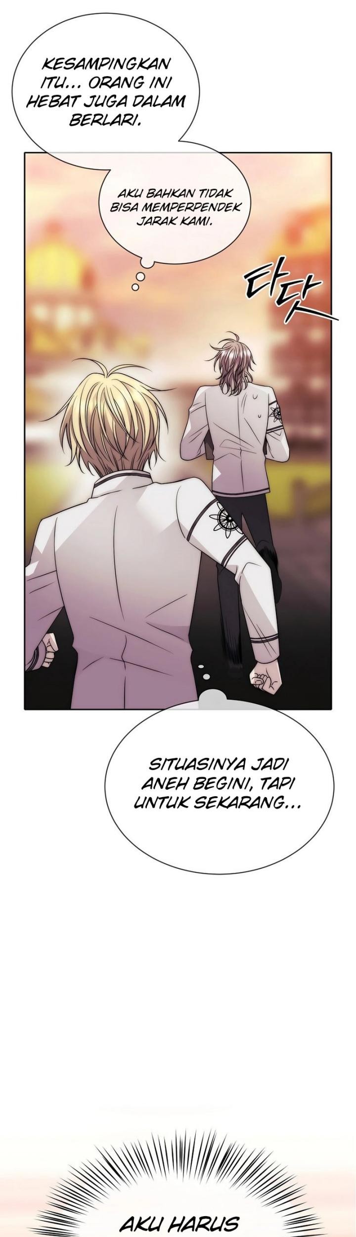 Halaman 591