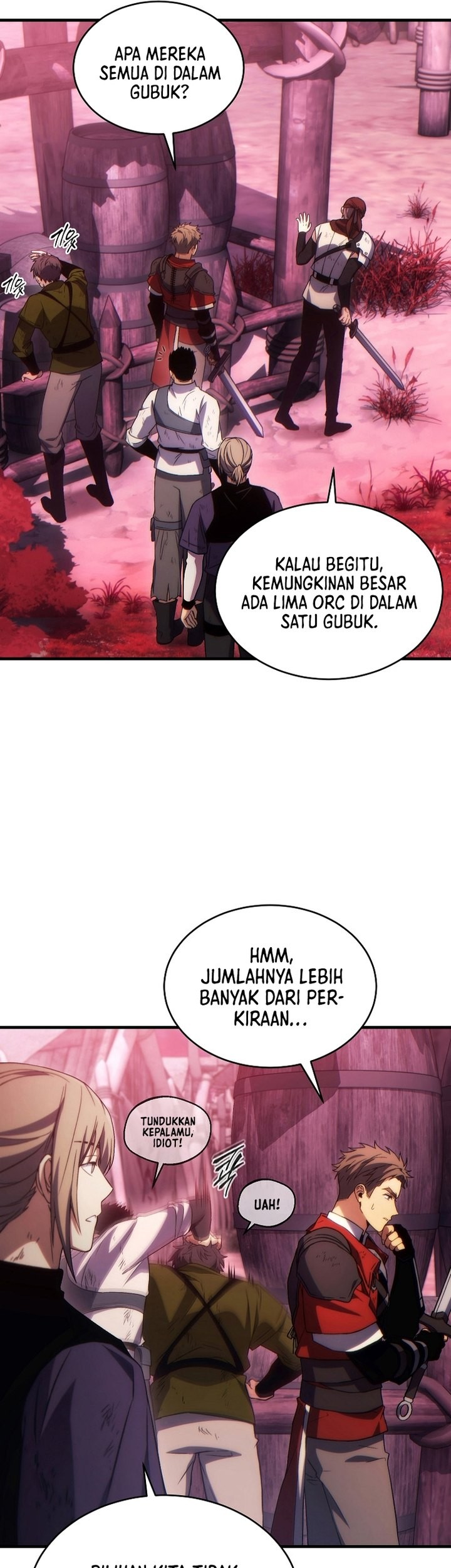 Halaman 112