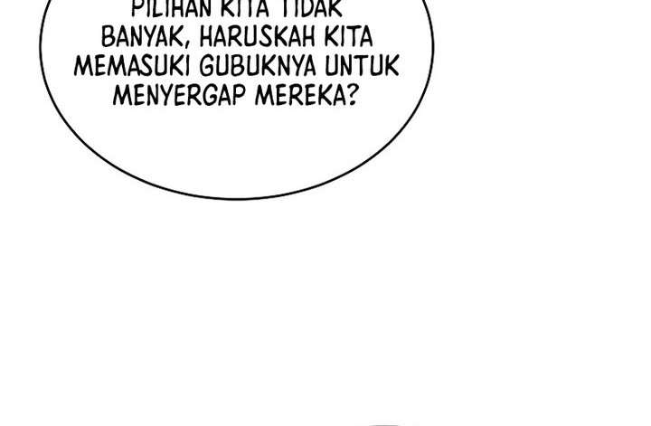 Halaman 113
