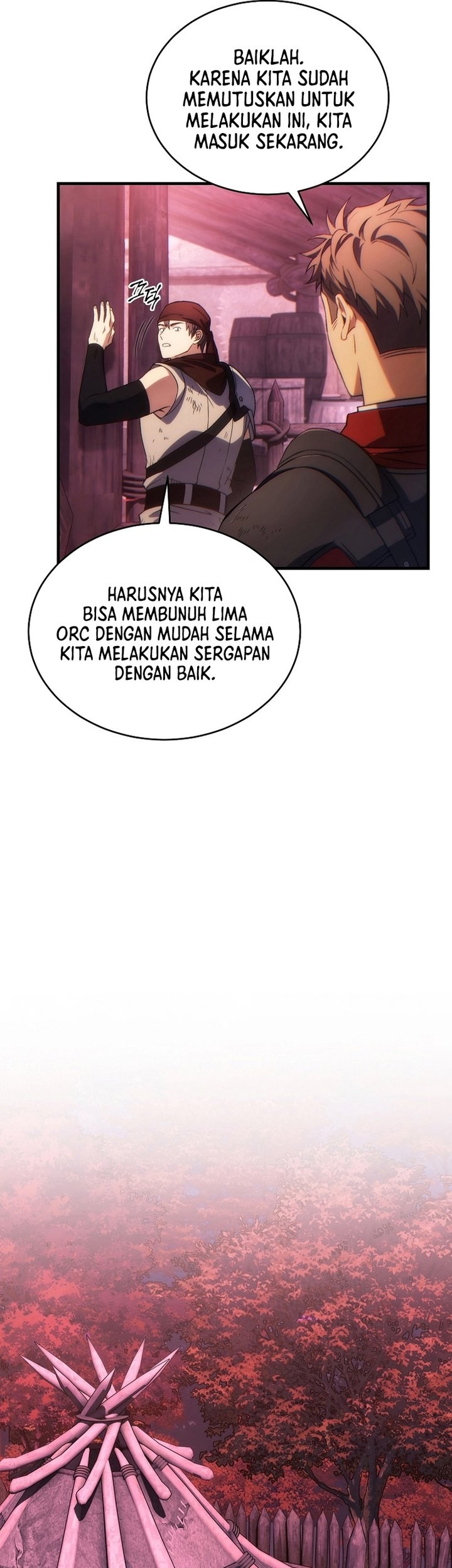 Halaman 114