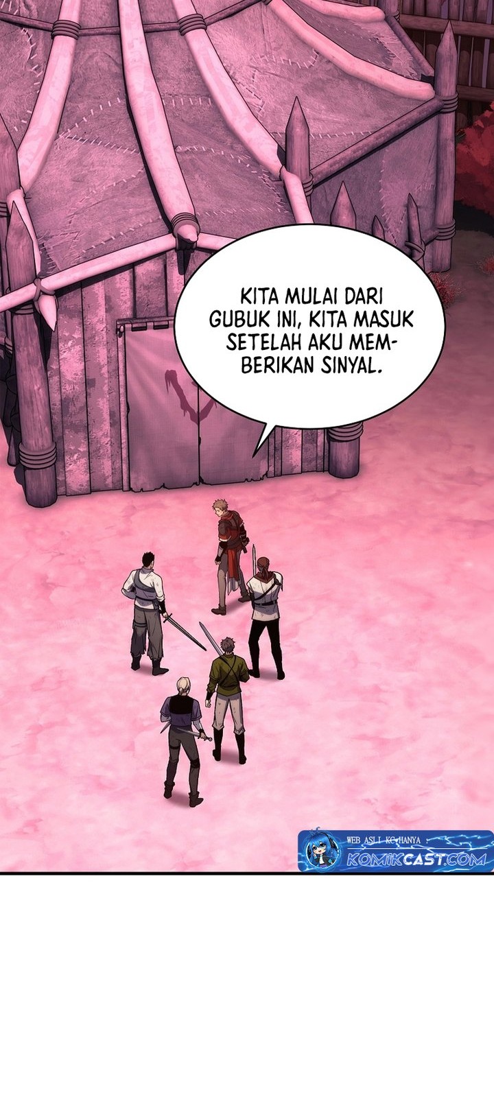 Halaman 115