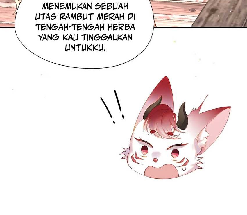 Halaman 364