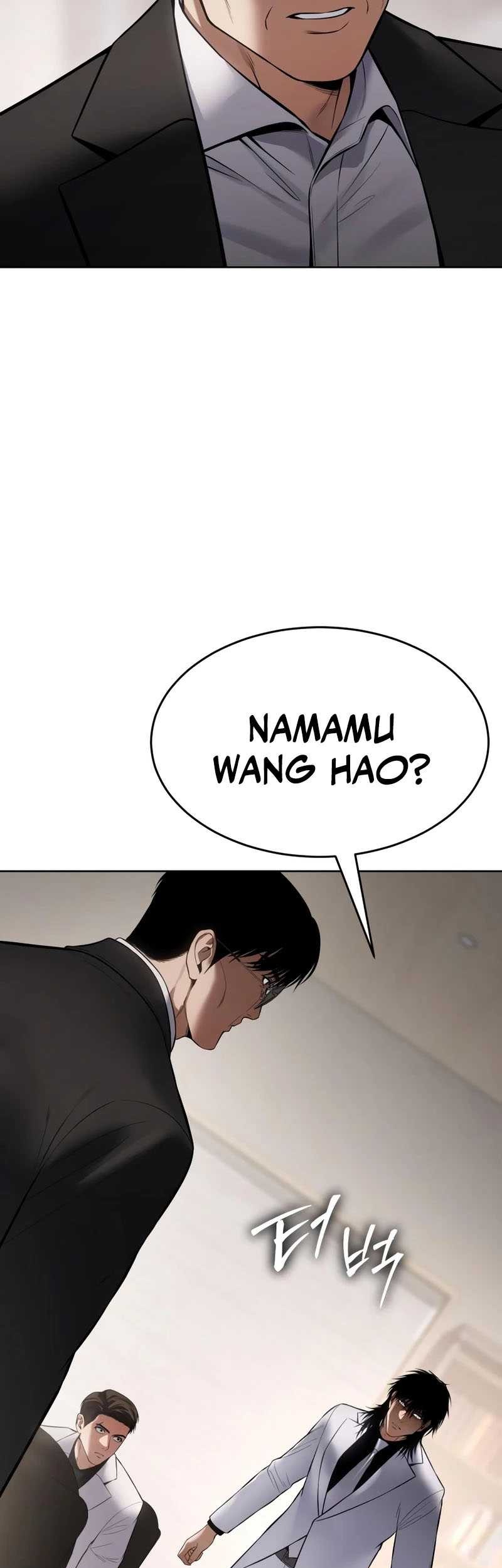 Halaman 229