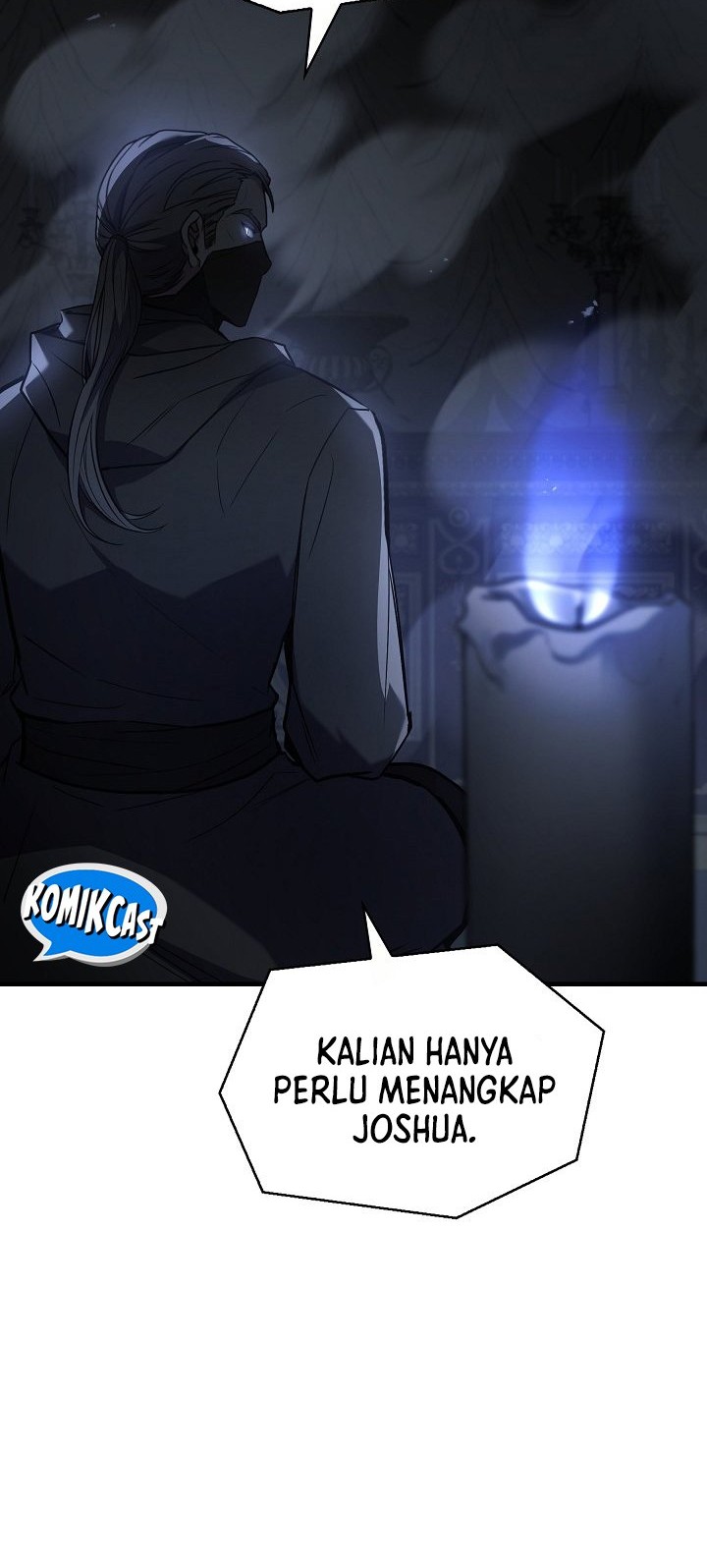 Halaman 70
